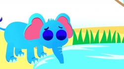 مجموعه آموزشی زبان انگلیسی little angel قسمت 141